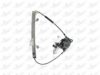 ALFA 60672259 Window Lift